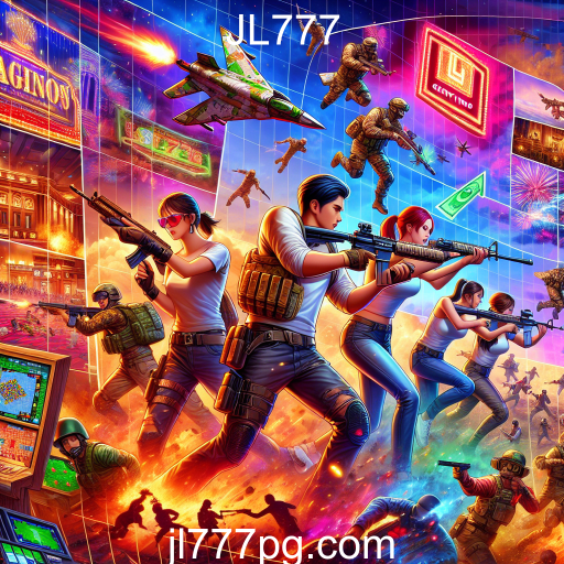 A Revolução dos Jogos Battle Royale
