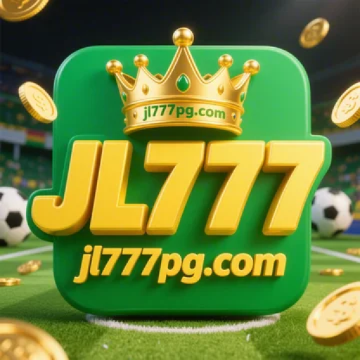 JL777