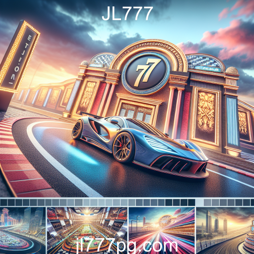 A Adrenalina dos Jogos de Corrida: Uma Experiência Inigualável